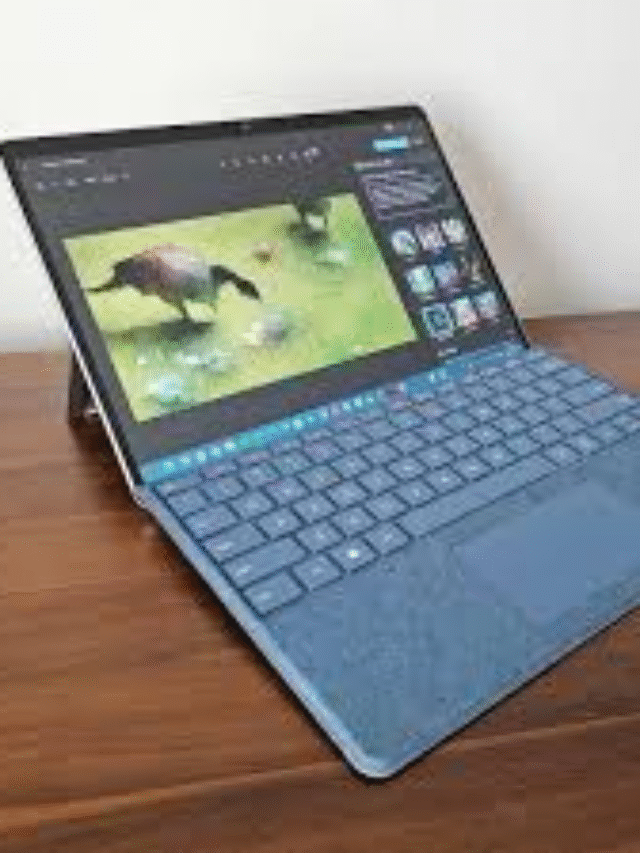 Best Laptops in 2025