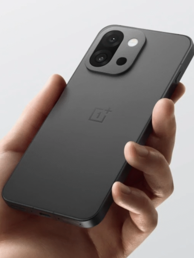 Best Mid-Range Smartphones of 2025