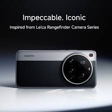 Xiaomi 15 Ultra review 2025