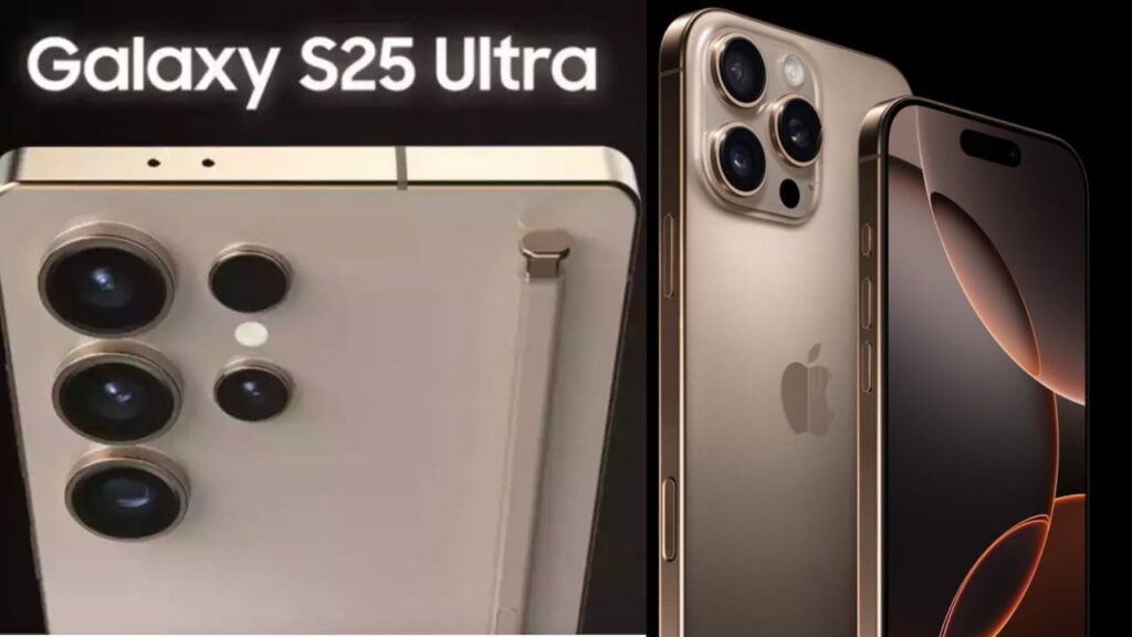 Pro and Ultra monikers