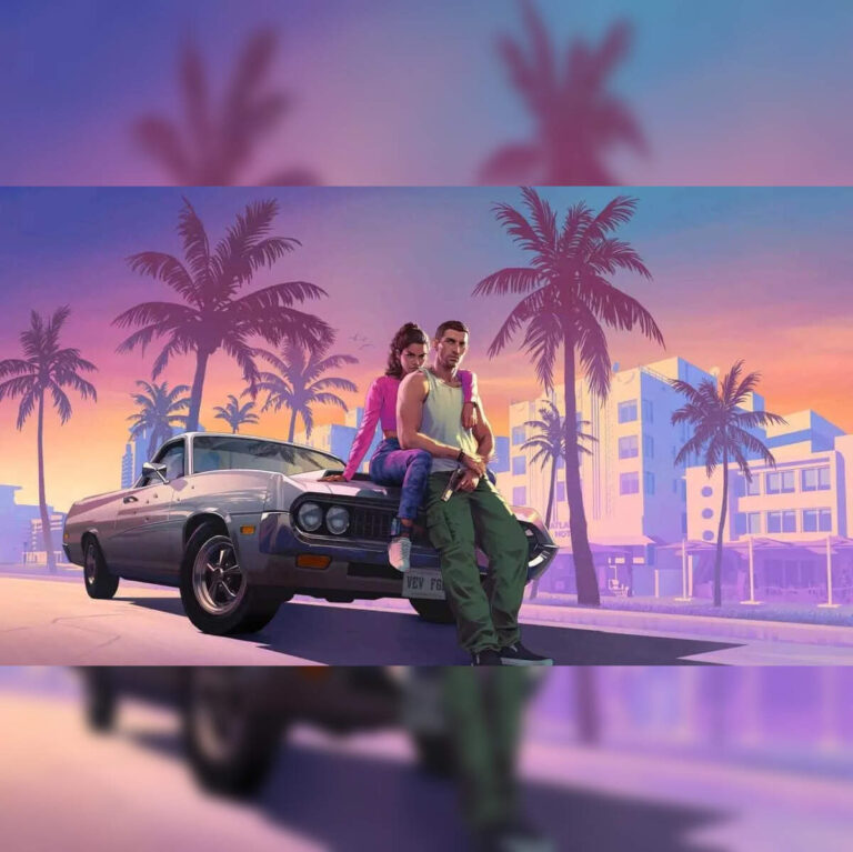 GTA 6 new gameplay features