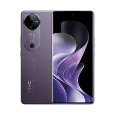 Vivo V40 Pro review 2025