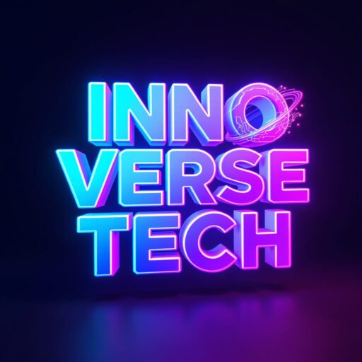 Inno Verse Tech