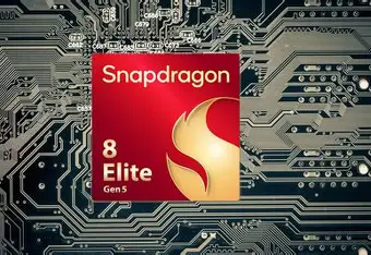 Samsung Galaxy S26 Ultra vs iPhone 17 Pro Max